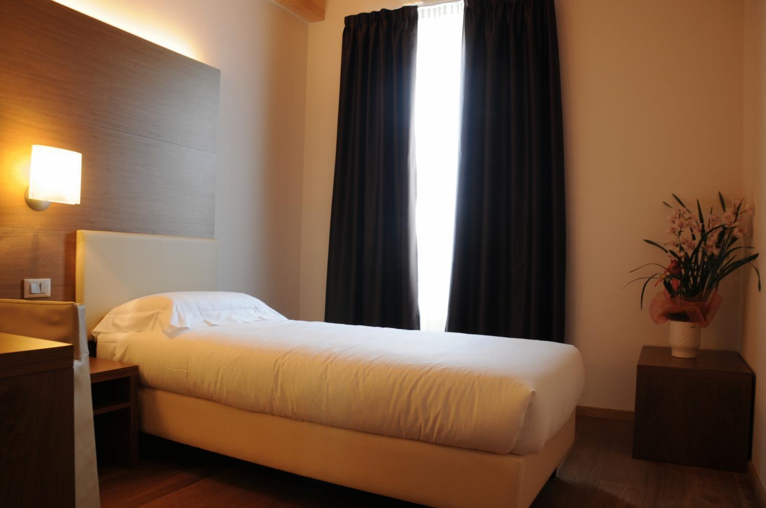 Hotel Opera 도소부오노 외부 사진
